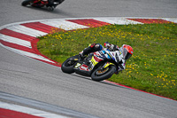 motorbikes;no-limits;peter-wileman-photography;portimao;portugal;trackday-digital-images